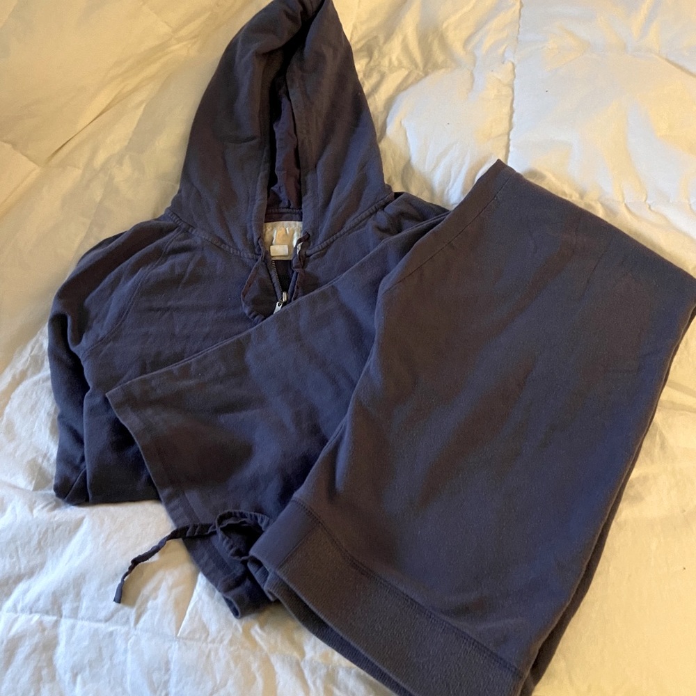 Victoria Secret Set
